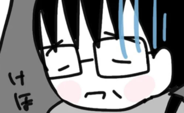 父が末期ガンに「私の病気のせいで…ごめん」娘が謝ると→父「こんなことになるなら」告白に言葉を失い… #家族バラバラ誰のせい 17