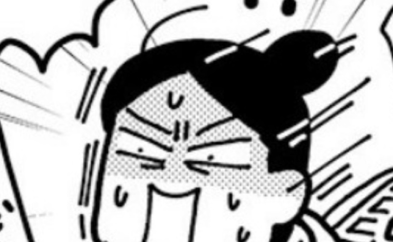 「えっ？肝心の私のことはスルー？」赤ちゃんへの危険が去り医師がやってくるもまさかの対応に…#ママならぬ日々 56