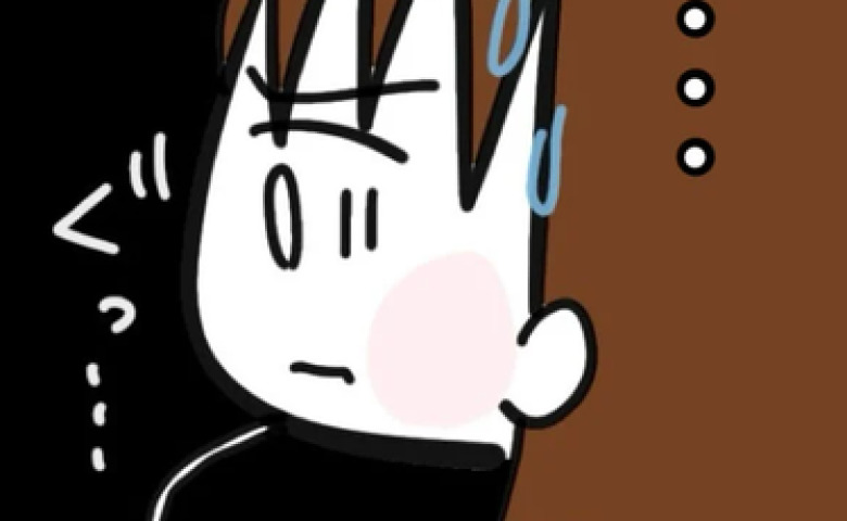 「相続人の代表は私に任せて」父の葬儀で姉が突然宣言→「実は…」親族が明かしたヤバイ本性とは？ #家族バラバラ誰のせい 22