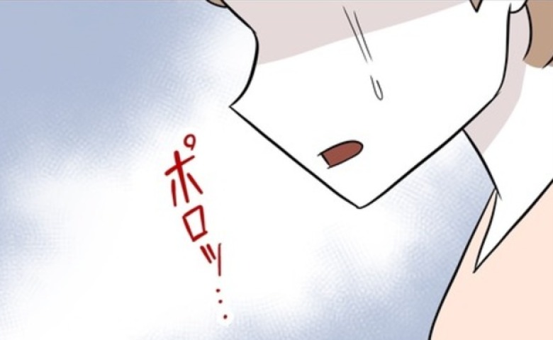 「ポロッ」育児経験ゼロを反省して育児に奮闘した夫→2週間後、夫の目から涙！？…一体何が！？ #あなたを産んだ覚えはありません！ 23