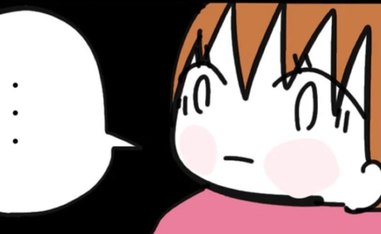 遺産をほぼ独り占めした姉「50万ずつ返せ」家に押し掛け→「なら…」妹の作戦に家族絶句 #家族バラバラ誰のせい 37