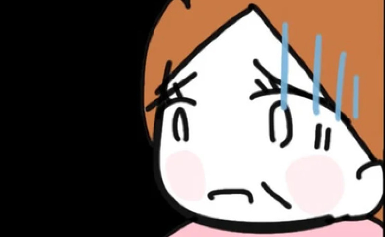  母「せめて食費を…」子を捨て遺産を持ち逃げした娘が突然帰宅→「だからぁ〜」娘の本性に母が凍りつく #家族バラバラ誰のせい 38