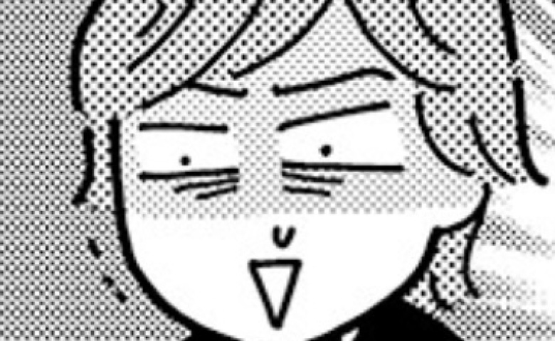 母「え、嘘でしょ…」病院に駆けつけた母が生まれた我が子を見てボソッ→母がショックを受けたワケとは？ #ママならぬ日々 70