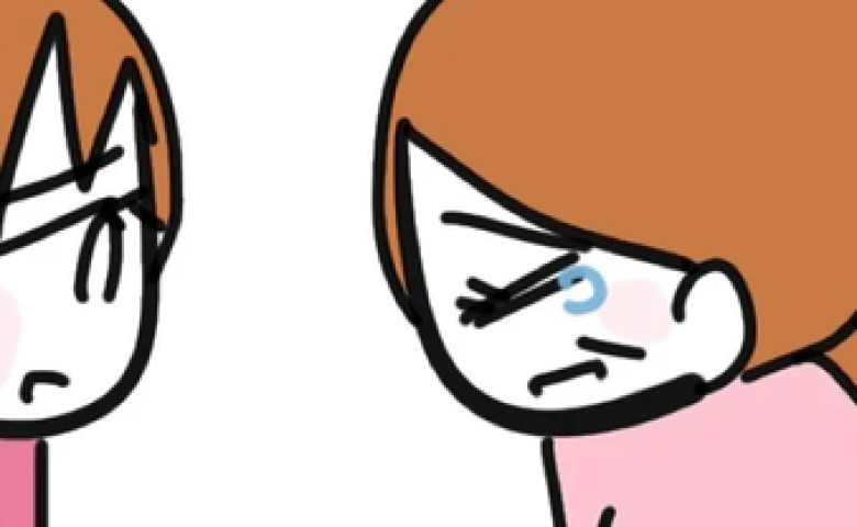 遺産を横取りした姉が今度は家財を盗みに！→妹「一緒に逃げよう」母「私は残る。だって…」理由に唖然 #家族バラバラ誰のせい 40