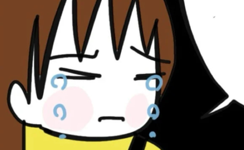 遺産を独り占めした姉と対決した妹、警察沙汰に！→「実は…」明かされた事実に家族絶句 #家族バラバラ誰のせい 49