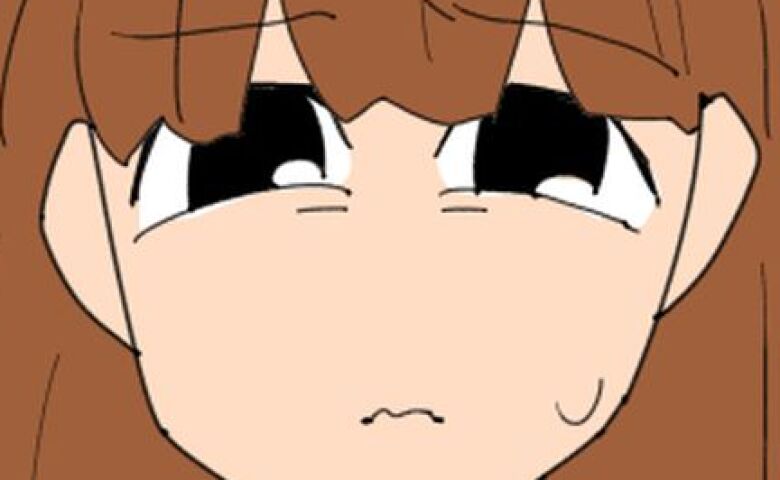 夫「たかが数百円だろ」息子におもちゃを与えすぎる義実家→注意した妻が知った、夫の意外な思いとは  #こどおじ義兄 11
