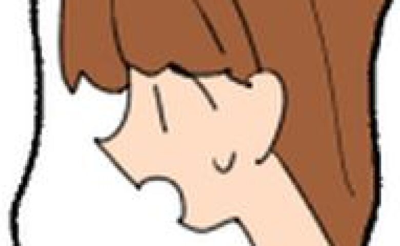 妻「お義母さん、もうやめて！」息子に何でも与えるのを注意→義母「偉いわね、でも…」妻絶句のワケ#こどおじ義兄 12