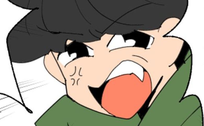 義母に甘やかされて育った息子「母親は授業参観には来るな！」嫌がったこともないのに？突然豹変のワケ #こどおじ義兄 23