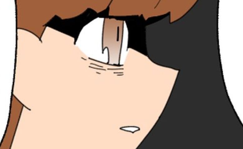 妻「義母が息子に甘いからワガママがひどい」実妹に相談→「お姉ちゃんが悪い。だって…」姉が顔面蒼白になった理由 #こどおじ義兄 27
