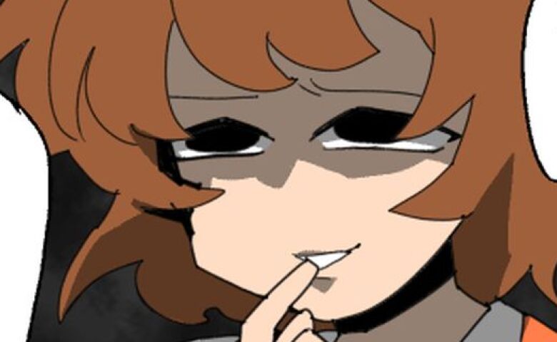 義母に甘やかされワガママな兄が学校で仲間外れに→妹がうれしそうに「お兄ちゃんが…」母が耳を疑った発言とは #こどおじ義兄 29