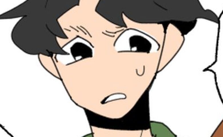 妻「義実家にはもう行かない」毎回ラクできると喜んでいたのに？→妻「だって…」夫絶句の驚きの理由とは？ #こどおじ義兄 30