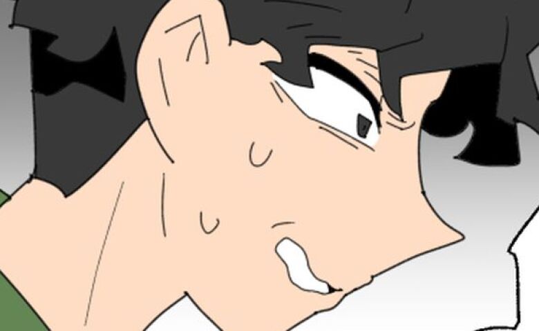妻「お義母さんの孫差別、知ってるよね？」気付かぬふりの夫→夫「実は…」妻が絶句した悲しい理由とは#こどおじ義兄 31
