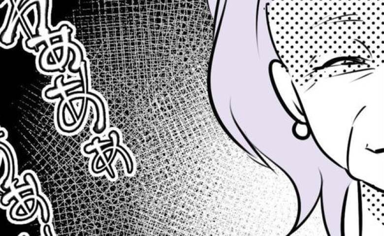 「叱らない育児」崩壊…息子を叩いた私に、義母が放った“耳を疑う言葉”とは？ #しつけだと思ってた 31