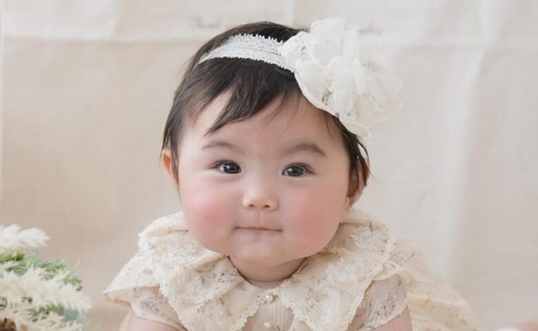 「古風レトロネーム」＆「二音ネーム」が二大トレンド！今、女の子の名付けで選ばれているのは？