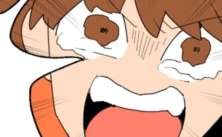 義母「孫娘を養子にちょうだい」孫息子を贔屓していた義母なのに？→義母「だって…」異常な企みに絶句#こどおじ義兄 45