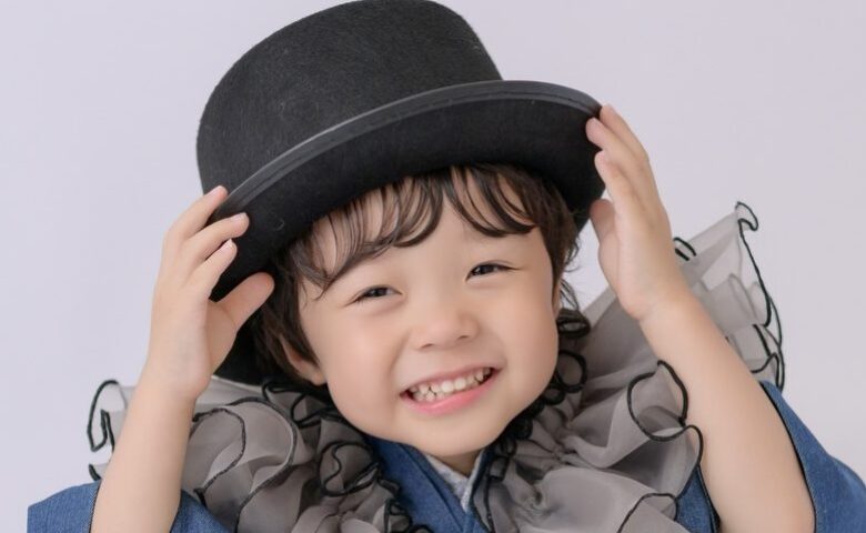 【話題沸騰】和の響きが爆イケ！超人気「古風レトロネーム」がアツい！男の子に人気の名前はコレだ！