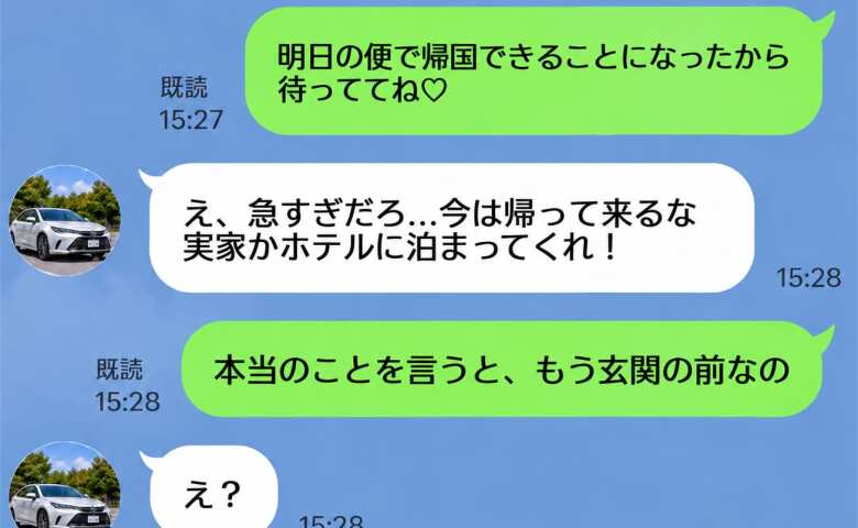 記事サムネイル画像
