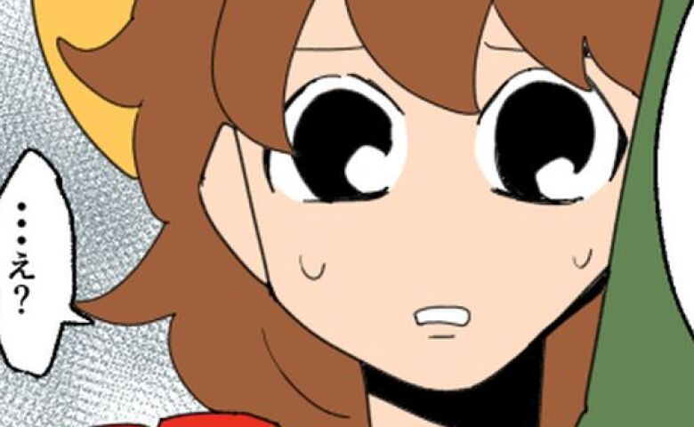 義母「孫娘は養子にする」理由は義兄の世話のため→「あなたのためよ♡」孫娘への発言にゾッとしたワケ #こどおじ義兄 52
