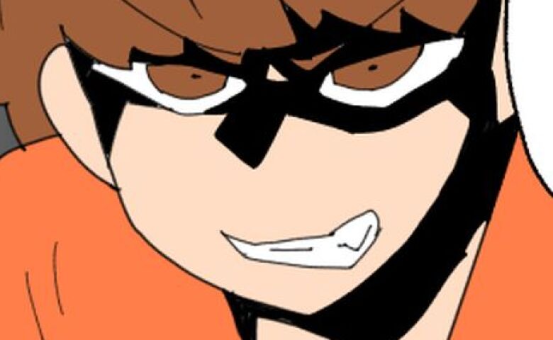義母「すべては義兄の世話のため」孫娘を連れ去り→夫が激怒！すると義父「母さんは…」耳を疑う本音とは？ #こどおじ義兄 54