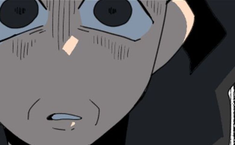 孫娘を連れ去った義母「孫娘を義兄にあげて♡だって」→妻「わかりました♡」直後、義母絶句！なぜなら #こどおじ義兄 55