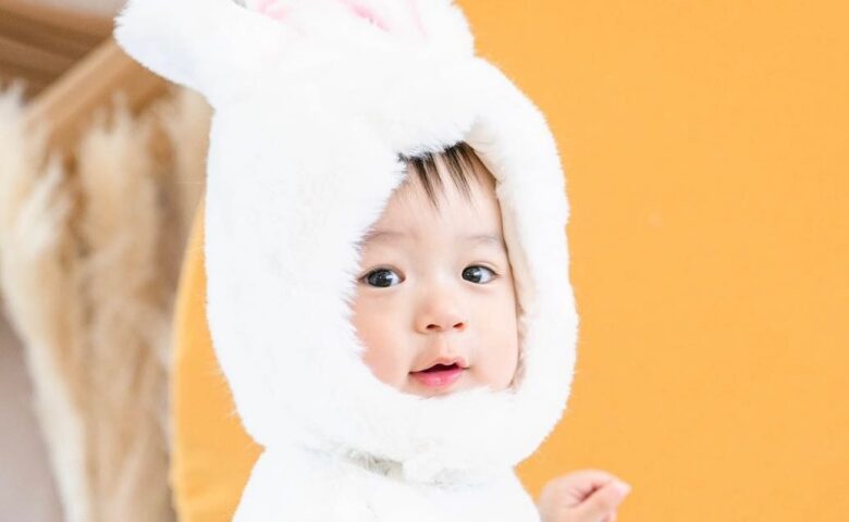 「風情があってカッコイイ♡」男の子の名付けに【秋】のトレンド到来！人気が急上昇した名前は？