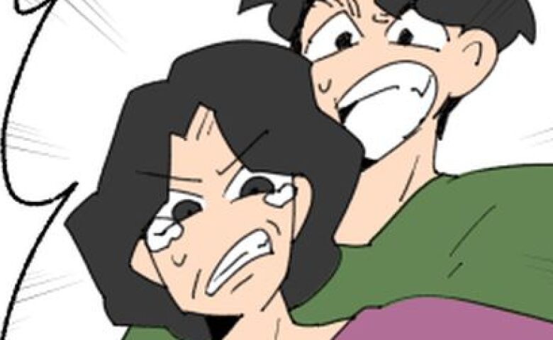 記事サムネイル画像