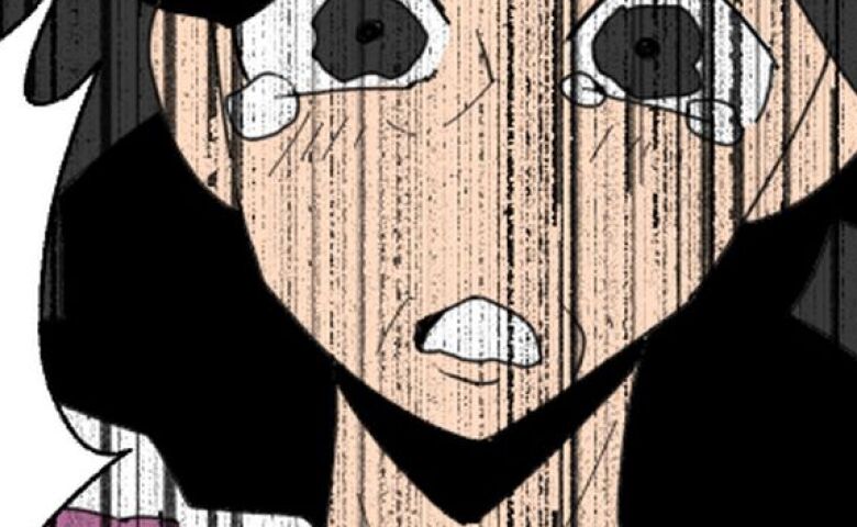 義母「働かなくていい」ニート義兄が社会復帰を決意するも猛反対→妻「お義母さんは…」義母絶句のワケ #こどおじ義兄 57