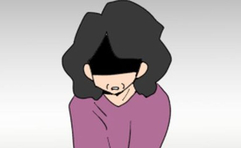 義母「私が悪いの？」ニート義兄の世話を孫に押し付けようとし失敗→見ていた義兄が豹変！驚きの事態に #こどおじ義兄 終