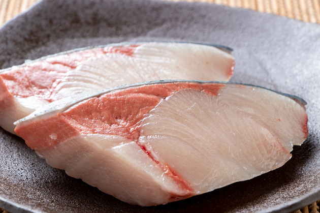 【ブリは照り焼きにしない】DAIGOさん「人生にマンネリ感じている方にオススメ」新しすぎる食べ方