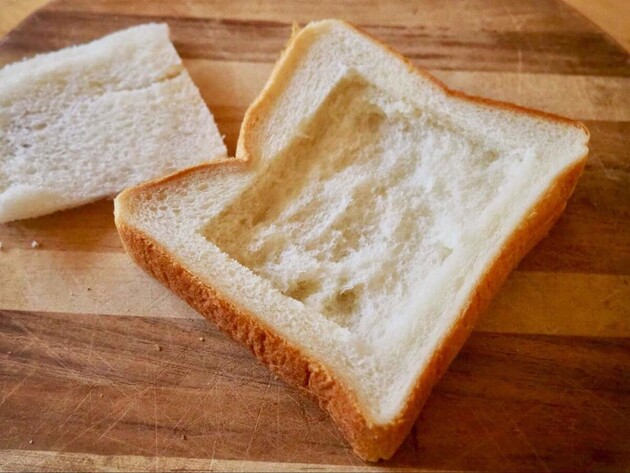 【もうジャムに戻れない！？】食パン専門店がヒルナンデスで教えた「目からウロコ」で美味しい食べ方