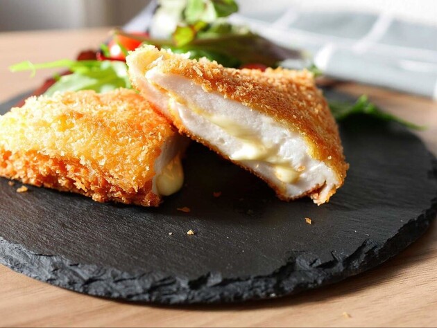 【はんぺんがビビるほど激ウマに！】マツコさんが「昔、お母さんに作ってもらった」思い出レシピ！