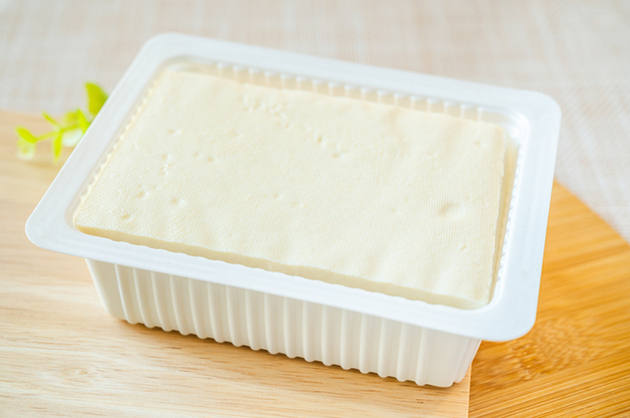 家中の【お豆腐】消えちゃうよ！【落合シェフ】「最高にウマい食べ方」に参った！たった5分でお腹ぐうぐう...
