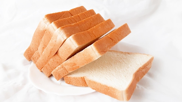 【食パンにこんなにもウマい食べ方があるとは…！】DAIGOも台所「罪深いほどおいしい食べ方」にやられた～