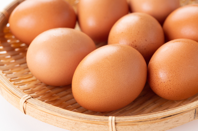 何なんだこれは！？【まだ普通のオムライス作ってる？】タサン志麻さん斬新！クセになる食べ方