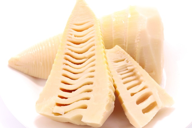 【たけのこ、筑前煮にするの待ったーー！】こっちの食べ方を先にやって！"満足度120%"「ウキウキしながら作った」