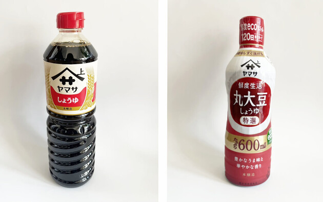【お醤油、やりがちな"あの行為"絶対しないで！】食品メーカーが警告する理由に「やってました…」