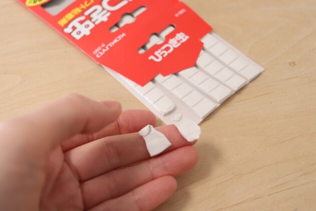 早く知りたかった（泣）「震度6強対応」「家中につけたい」【防災士がガチ推薦】地震対策グッズ3選