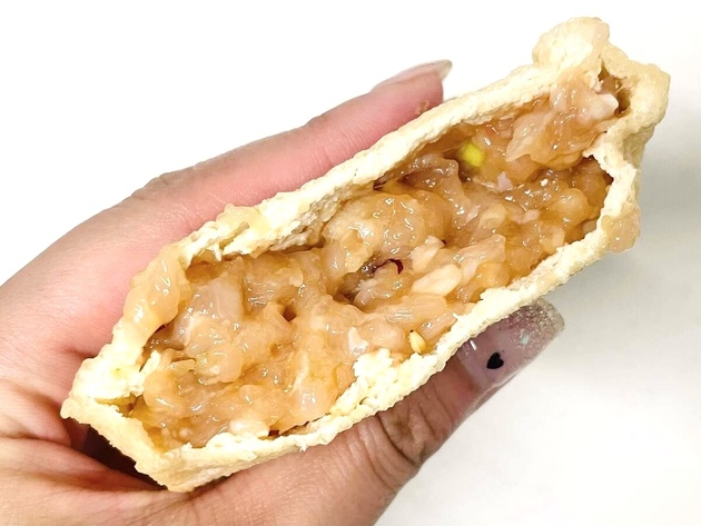 【まだおいなりさんに、ご飯詰めてるの？】目からウロコ「油揚げのうんまい食べ方」旨みジュワ〜で最高