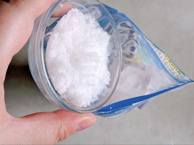 この夏カルディやシャトレーゼで買うの我慢したら経済的？“意外と旨い”スイーツが完成(笑)