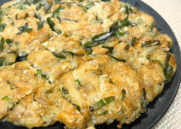 【えのき2袋】あったら絶対コレ作って！“こんがり食感”がもう最高「2袋瞬殺」「がっつりメイン級」