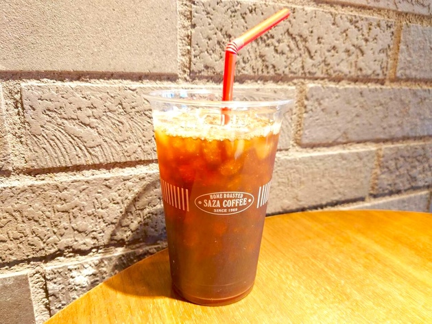 【スタバやコメダより茨城県民はこっち】幕末コーヒーを再現！？ご当地ブレンドも見逃せない！