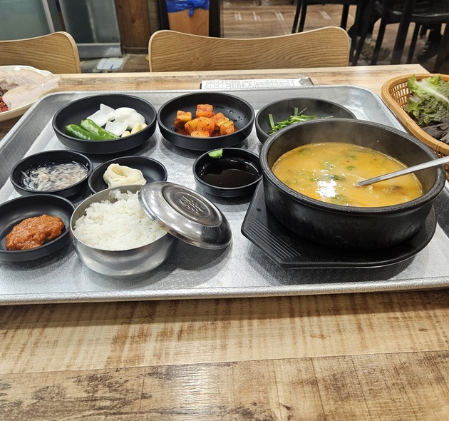 日常生活で使うと赤面（笑）「ヨボセヨ」から「ケーセッキヤ～～～」まで韓国ドラママニア（中級者）向け全10問