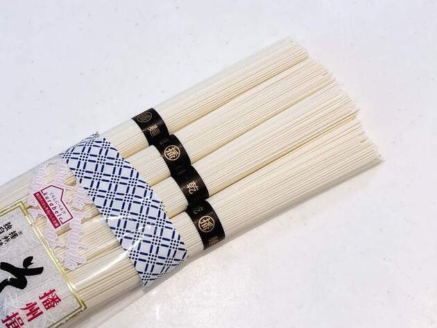 【そうめん、茹でなくてよかった！？】製麺所の教えに「今までなんだったの…」この方法も“大アリ”！