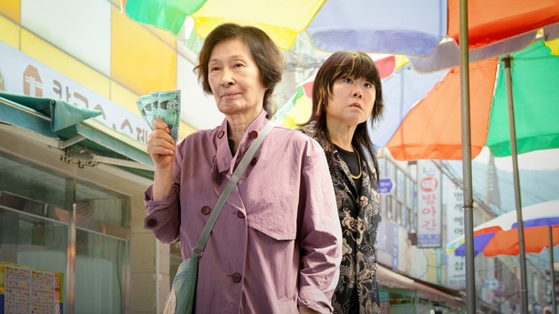 最高視聴率8.3％！泣けるおすすめ韓国ドラマ『君は天国でも美しい』ネタバレ注意な見どころ