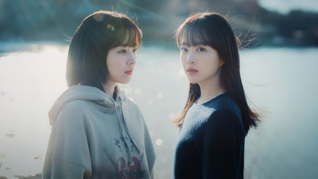 【話題の韓国ドラマ】最高視聴率3％→8.4％で有終の美を飾った全12話！顔以外すべてが正反対！？