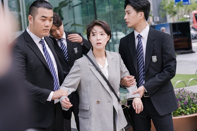MBC演技大賞3冠！最高視聴率3.8％は低すぎ！？【韓国ドラマ】伏線とその回収が最高すぎた傑作