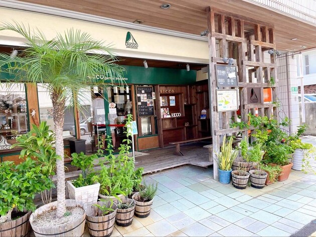 「バナナマンのせっかくグルメ」がまさかのスルー！？【宮古島の“伝説級”スイーツ】地元民「素材をこれでもかと贅沢に...」ヒット3選