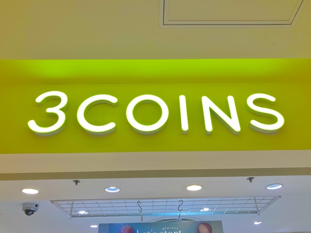 朝の調理が5分で完了！【3COINS】レンジ調理器でフライパンいらずの快適朝ごはん！店員さんおすすめ