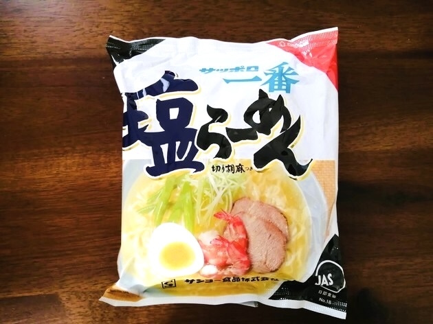 【やってたらすぐやめて！インスタント袋麺の食べ方】"食品メーカー"が警告する理由に→「知らなかった〜」「もうやめる」