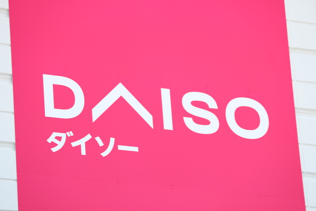 もう「床にバラバラ…」やめられる！次に【ダイソー】行ったらコレ買って！「あって良かった」便利系2選